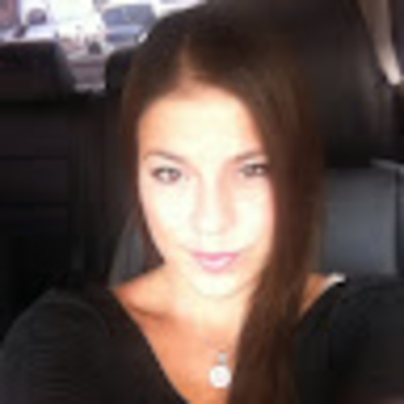 catalina_arce